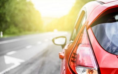 Find Your Perfect Ride: Used Volkswagen for Sale in Philadelphia