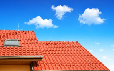 What You Need to Know About Residential Roof Replacement