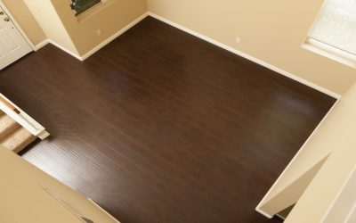Quality Installation Matters: Trust a Flooring Contractor In Broomfield, CO for Your Floors