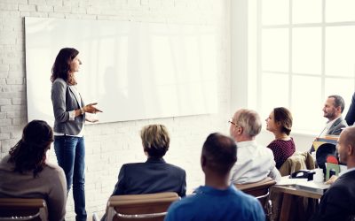 Building a prosperous future in digital arts with an Animation Degree program
