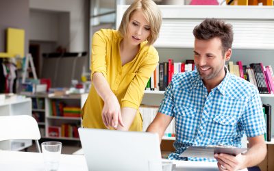 For aspiring actuaries in the USA, what are the actuarial exams, and how do you prepare