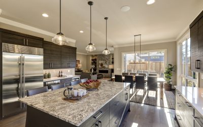 How Cleaning House Service Loveland, CO, Transforms Busy Lives With Stress-Free Solutions