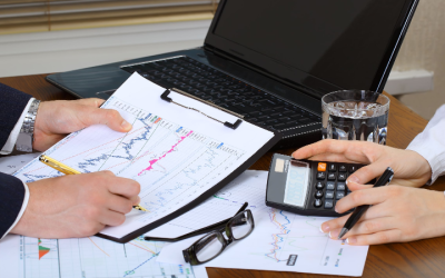 Unlock financial security in retirement with guidance from the best retirement investment companies