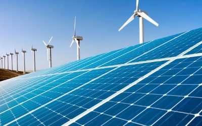 Homeowners Trust Solar Companies Near Me St. Johns County FL for Energy Savings