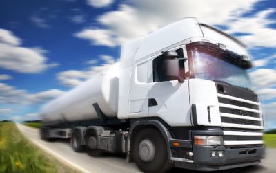 How Diesel Truck Repair Portsmouth, OH Services Keep Your Rig Road Ready