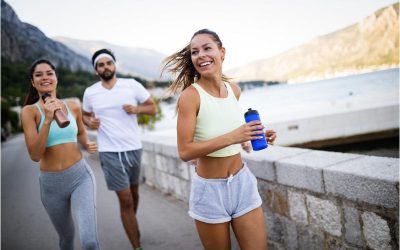 Find Proven Support for Health Goals in a Weight Loss Program Boynton Beach FL Offers