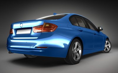 Extend Your Car’s Lifespan With Mercedes-Benz Repair Philadelphia Experts Near You
