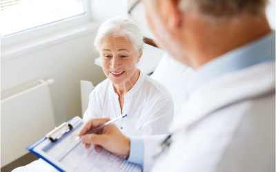 What to Look for in a Primary Care Physician: A Guide for Houston Residents