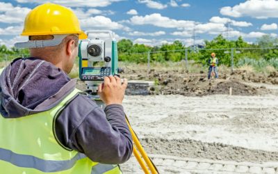 Reliable Concrete Repair in Bonita Springs, FL for Long-lasting Results
