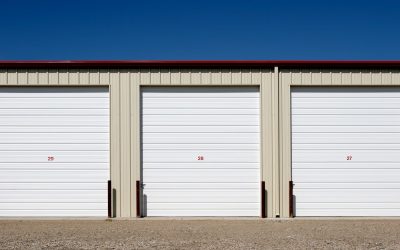 Choosing Reliable Solutions for Garage Door Repair Troy Mi and Restoring Home Safety