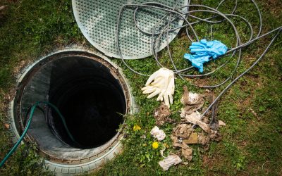 Fast Relief for Backups with Emergency Septic Tank Pumping Lancaster, PA Services