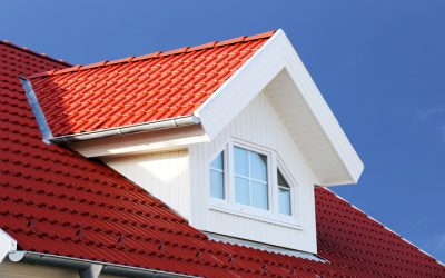 Secure Leak-Free Roofing for Families with the Reliable Roofers In Pewaukee, WI