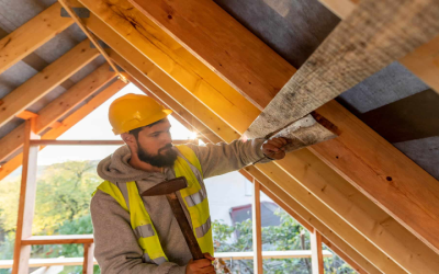 How Wall Insulation Loveland CO Can Slash Your Energy Bills and Improve Comfort