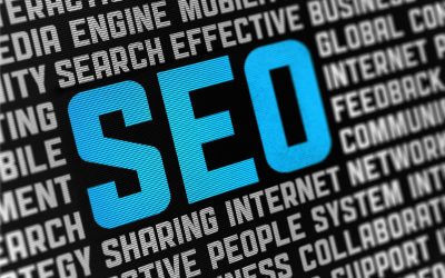 Content That Converts: The Role of a Content Marketing Agency in Your Growth Strategy