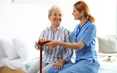 Families Find Peace of Mind with Adult Day Care Services Dayton NJ for Loved Ones