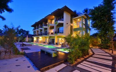 Discover Your Perfect Beachfront Stay: Motels On The Beach In Destin Fl