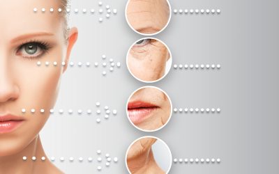 Achieve a Natural Look with Dermal Fillers in Jacksonville, FL