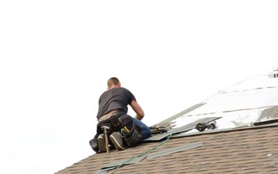 Tips for Choosing a Reliable Roofing Company Near Sun Prairie, WI