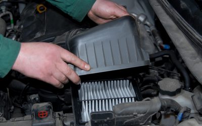 Key Factors That Make Commercial Trailer Repair New Haven a Smart Business Choice
