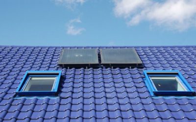 Extend the Life of Your Roof through Expert Care from Professional Roofers In Sheboygan, WI