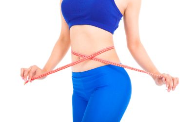 Expert Guidance for Healthy Living with Weight Loss Medication Atlanta GA Solutions