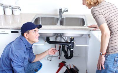 Prevent Home Damage with Professional Water Leak Repair, Weaverville, NC, Fast Solutions