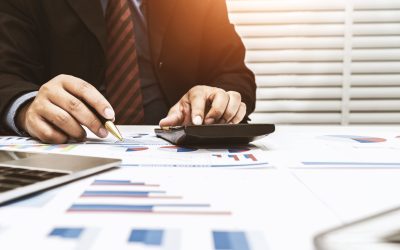 Simplify Debt Consolidation Using an Equity Line Of Credit Toledo OH Option