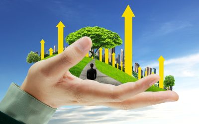 The Impact of a Motivational Keynote Speaker on Corporate Events