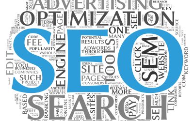 How Local SEO Companies Near Minneapolis Drive More Customers to Your Business