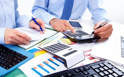 What Is Accredited Investor Status and Why Is It Essential?