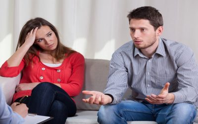 Supportive Healing Awaits with Outpatient Mental Health Therapy In Woodbury, MN, Solutions