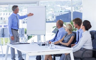 How to Avoid Unethical Business Practices to Secure Long-Term Success