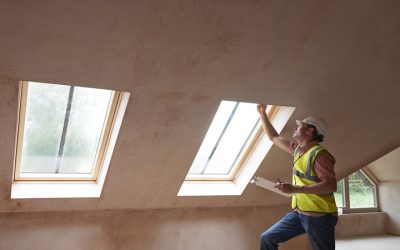 Fast Solutions for Cracked Windows With Glass Repair In Houston, TX for Lasting Results