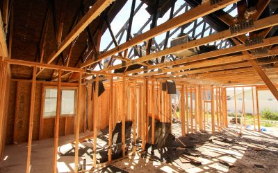 Rebuilding Homes and Hope Through Fire Damage Restoration Brooklyn NY Services