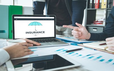 Business Owners Benefit Most from Commercial Property Insurance In Janesville, WI