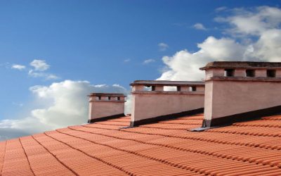 How Proper Maintenance Extends the Life of Warehouse Roofing in Belvidere, IL