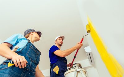 Homeowners Trust Stucco Repair Chester County PA for Lasting Exterior Solutions