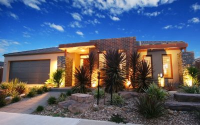 Find Luxury Living with New Apartments For Rent Newport News Residents Love