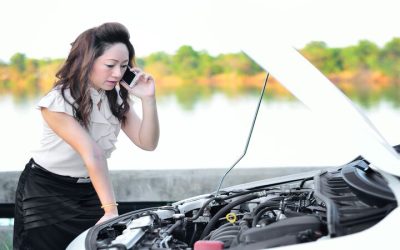 Common Car Issues Fixed Fast by an Experienced Auto Repair Shop In Columbus, WI