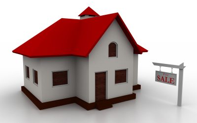 Solutions For Families Who Need To Sell Home Fast in Wichita KS Without Stress