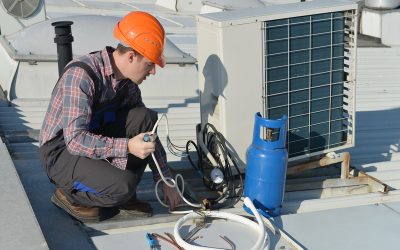 How Furnace Maintenance Service in Mishawaka, Indiana, Can Lower Your Energy Bills Efficiently