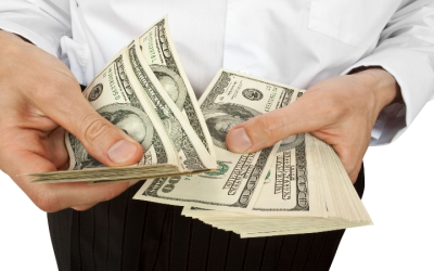 Protect Your Crypto Assets with a Non-custodial Cryptocurrency Wallet for Ultimate Security