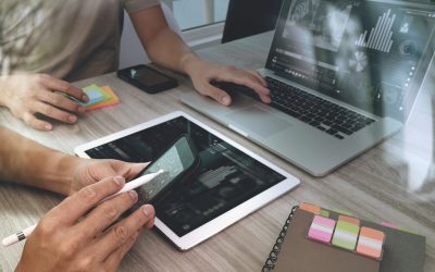 Master exam strategies with sample CFA Level 1 questions for stronger test preparation