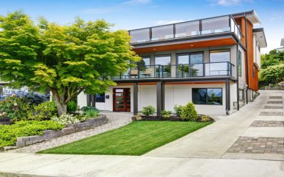 Modern Comfort Awaits in New Luxury Apartments For Lease Charlotte NC