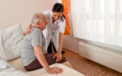 Enhancing Independence with Assistance In Home Care Minnetonka MN, for Your Loved Ones