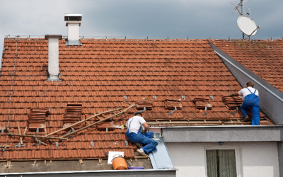 Secure Your Home Investment With Trusted Roofers Tomball Tx Residents Rely On For Quality Repairs