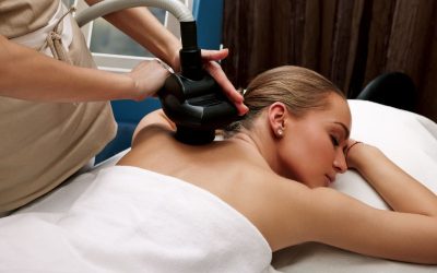 Enhance Wellness and Appearance Using Body Contouring in Baltimore, MD, Safely