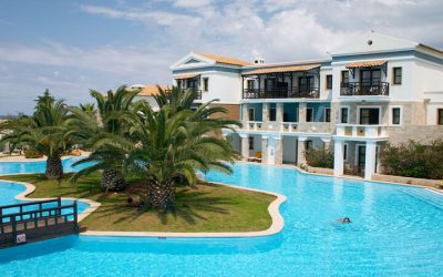 The Ultimate Guide to Pool Construction Irvine CA for Hassle Free Installation