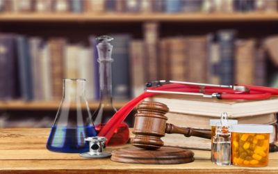 Navigate Legal Challenges with a DUI Defense Attorney Middlesex County NJ by Your Side