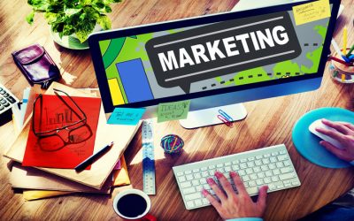 Unleashing Business Growth with a Creative Agency Serving Ruston, LA, for Innovative Branding Solutions